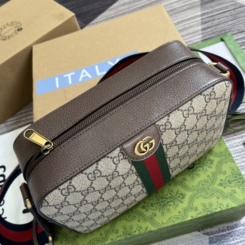 Mens Gucci Satchel Bags